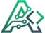 AmarSoftware