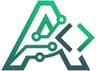 AmarSoftware